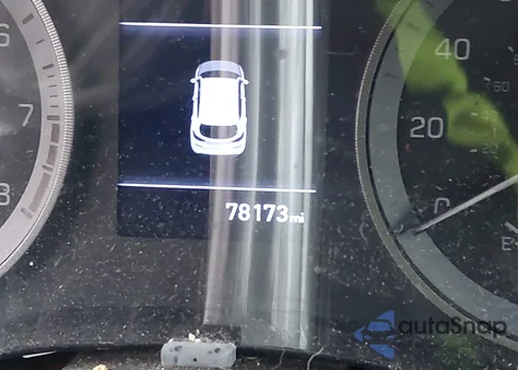 2019 Hyundai Tucson Se from USA, damaged, VIN KM8J2CA43KU895329